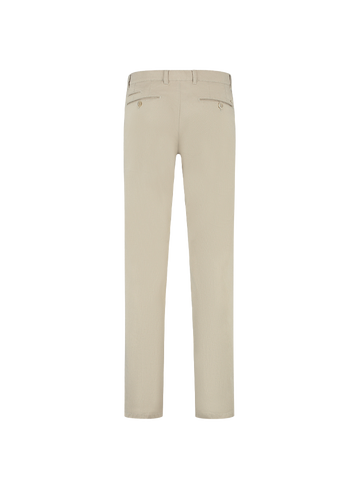 Com4 Comeback Fashion Chino 21282130