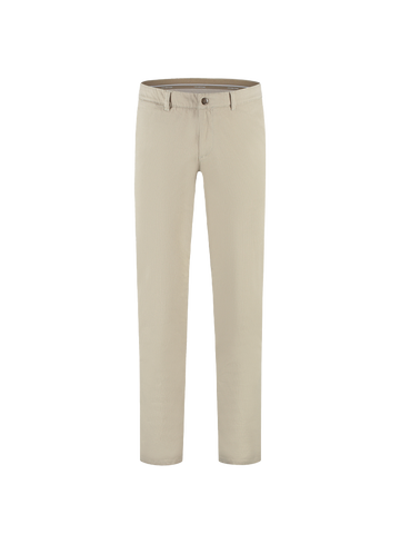 Com4 Comeback Fashion Chino 21282130