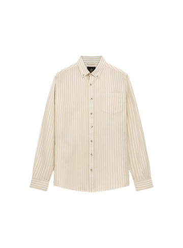 BlueFields Overhemd 21236040