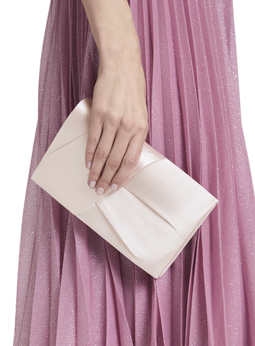 Vera Mont Clutch 21774111