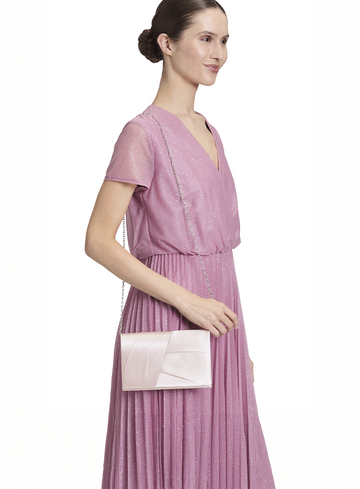 Vera Mont Clutch 21774111