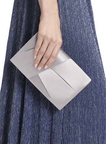 Vera Mont Broche Schorpioen 21774111