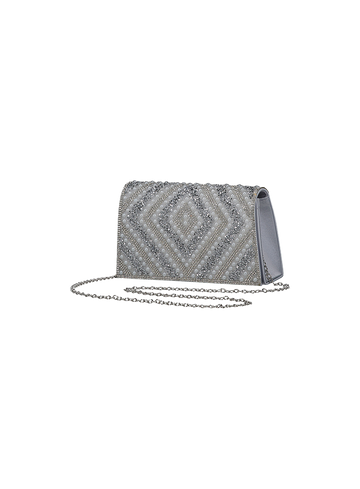 Vera Mont Clutch 21944202
