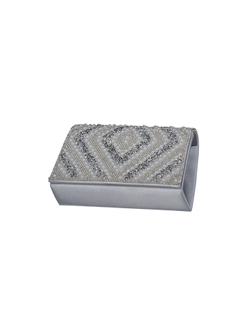 Vera Mont Clutch 21944202