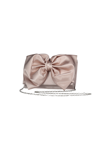 Vera Mont Broche Schorpioen 21964111