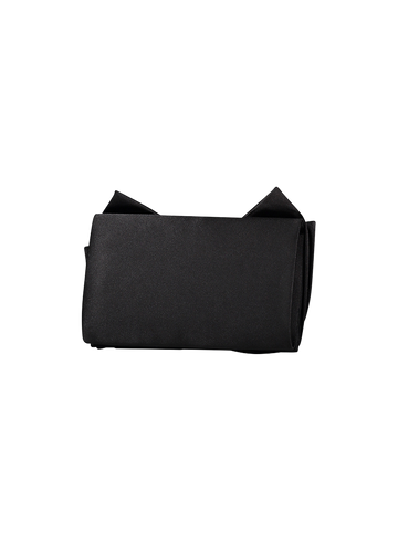 Vera Mont Clutch