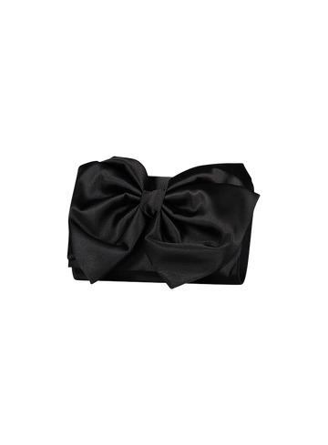 Vera Mont Clutch