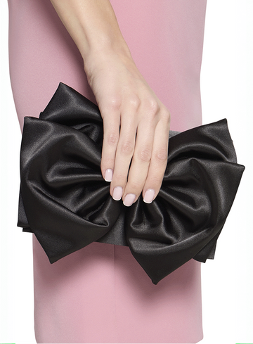 Vera Mont Clutch
