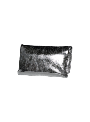 Vera Mont Clutch