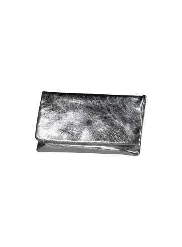 Vera Mont Broche Schorpioen 21984194