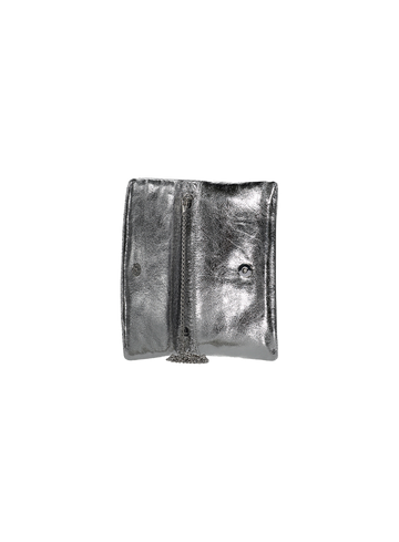 Vera Mont Clutch