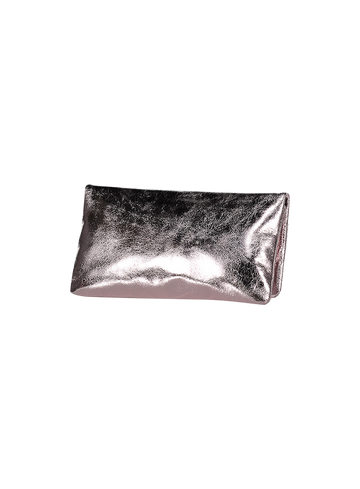 Vera Mont Clutch