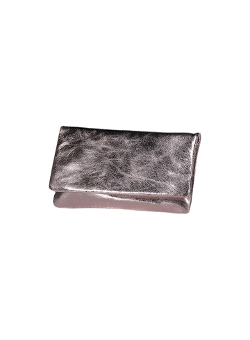 Vera Mont Broche Schorpioen 21984194