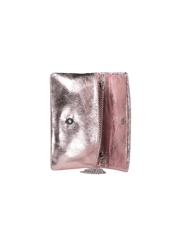 Vera Mont Clutch