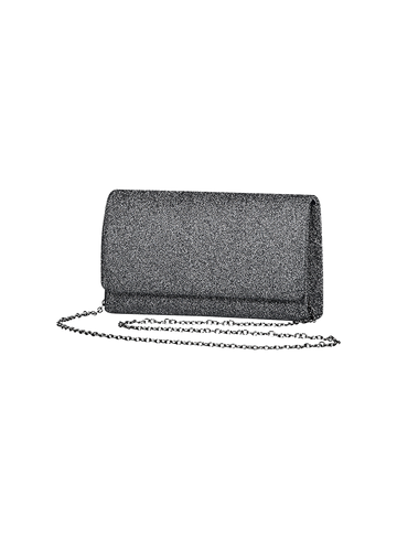 Vera Mont Broche Schorpioen 21994222