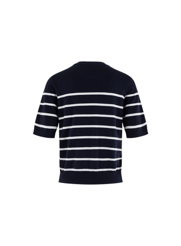 Anna van Toor Pullover