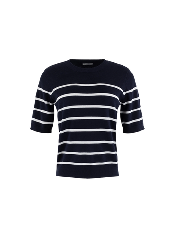 Anna van Toor Pullover 21a09-03024A