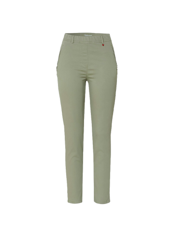 Toni Pantalon 22-08