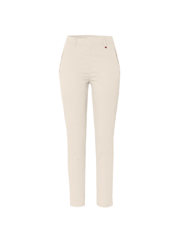 Toni Pantalon Ihkate 22-08