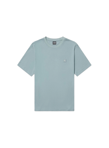 Kultivate T-shirt Lofi 2201020216