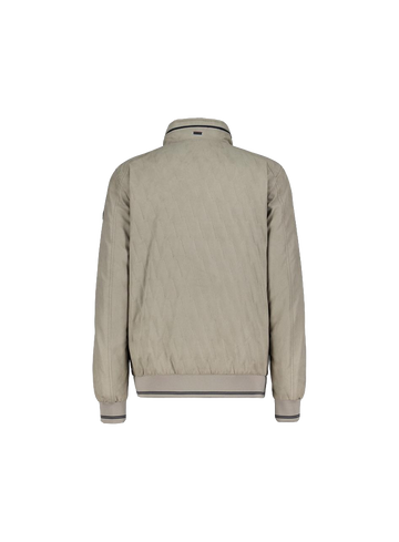 Donders Jas Stratford 22020