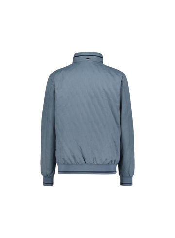 Donders Jas Stratford 22020