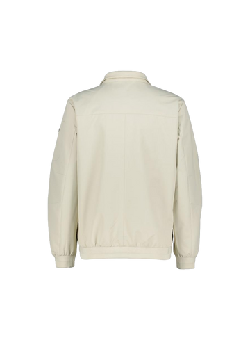 Donders Jas Stratford 22028