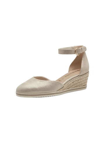 Tamaris Sleehakpump 22309