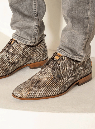 Rehab Veterschoen 2342 306139 5000