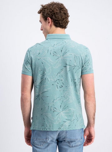 Gabbiano Polo Brenzi 2365206 Brenzi