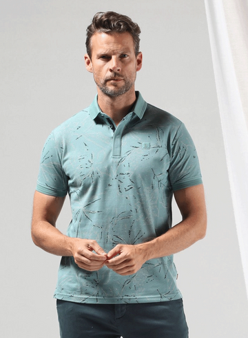 Gabbiano Polo Brenzi 2365206 Brenzi