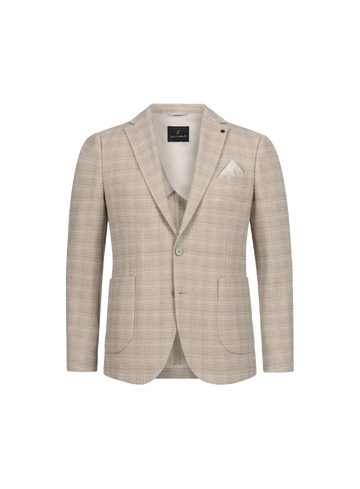 Zuitable Colbert DiNick 251668dinick