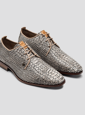 Rehab Veterschoen 2512 306167 5000