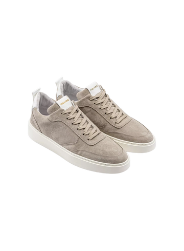 Rehab Sneaker 2512 673103 5300