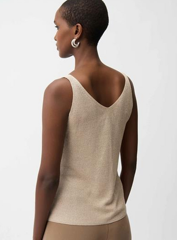 Joseph Ribkoff Sweatshirt 252915s26