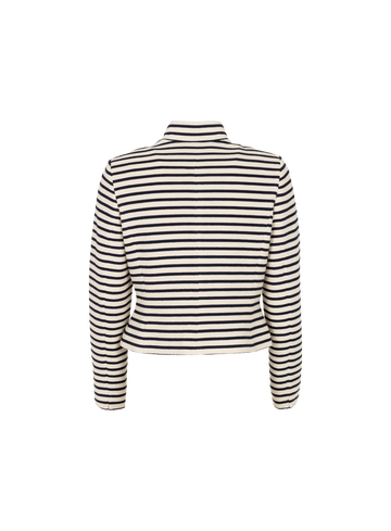 Bthree Blazer Jenelle 260005_JENELLE