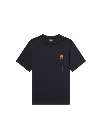 Kultivate T-shirt Blooming 2601010202