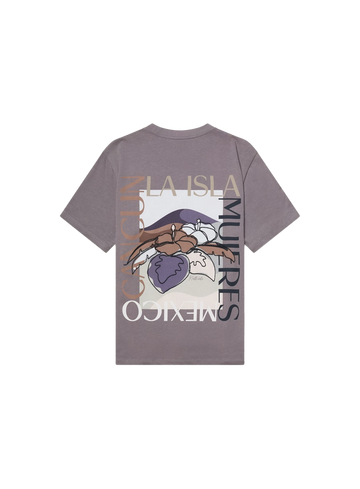 Kultivate T-shirt Cancun 2601010203