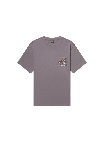 Kultivate T-shirt Cancun 2601010203