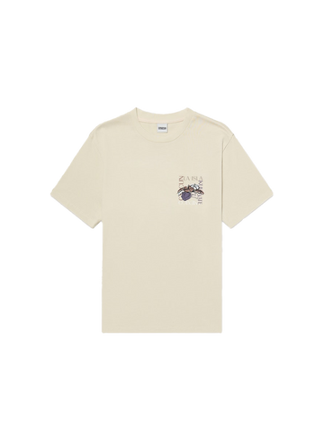 Kultivate T-shirt Cancun 2601010203