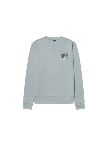 Kultivate Sweater Cancun 2601011005