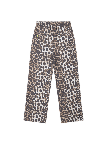 Alix the label Broek