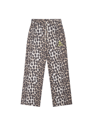 Alix the label Pantalon Ihkate 2602102563