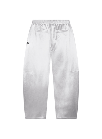 Alix the label Broek