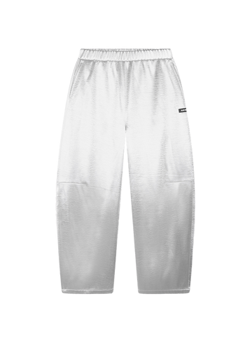 Alix the label Broek 2602168579