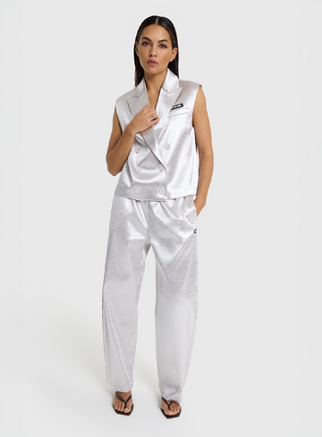 Alix the label Broek 2602168579