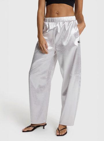 Alix the label Broek