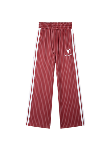 Alix the label Pantalon Ihkate 2602174587