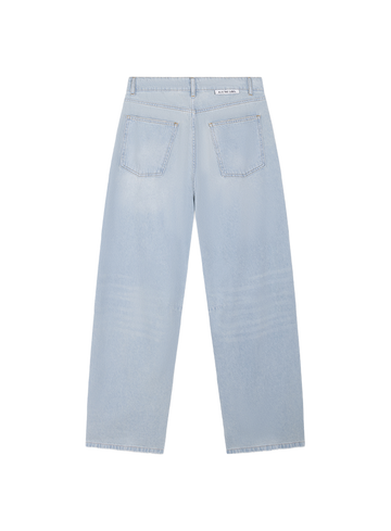 Alix the label Jeans