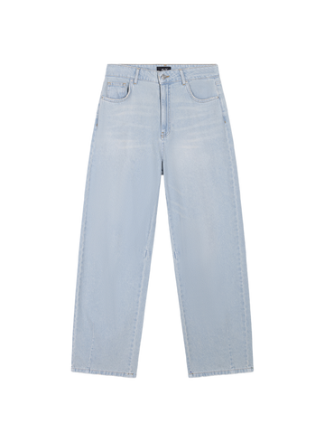 Alix the label Jeans skinny 2602171602